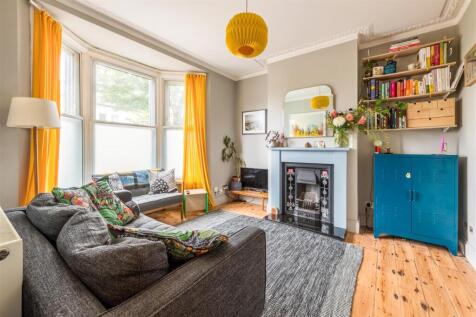 144 Ditchling Road-9.jpg