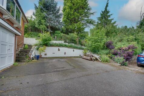 Waggs Road, Congleton, CW12 photo 5