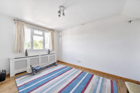 1349209-21-68bed4...