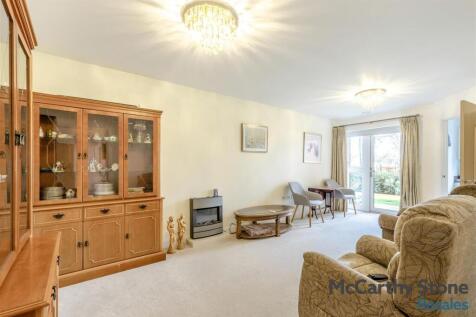 8675726-interior07.jpg