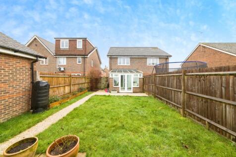 Property Image 15