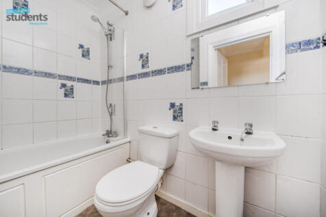 3593a59a-d5af-455...