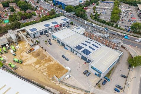 Wembley Trade Park-158.jpg