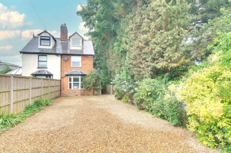 Chatteris, PE16 - property photo