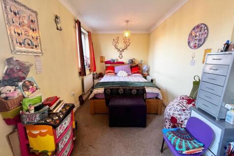 processed-ABAD3105-3587-498E-A6F6-5871405F8335.jpe