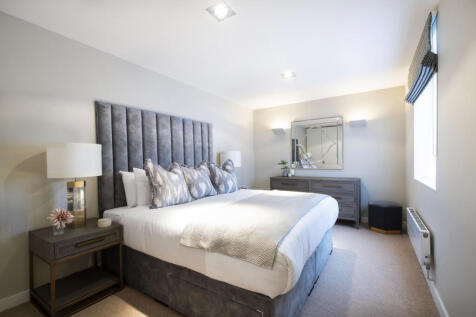 Fulham Road, South Kensington, London, SW3 photo 3