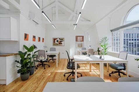office (11).jpg