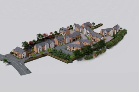 aerial revised.jpg