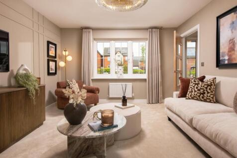 Showhome Photography