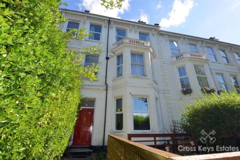 More Property Information