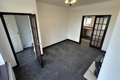 Deerlands Mount, Sheffield photo 3