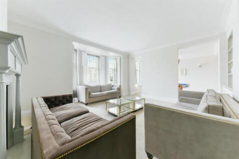 MALVERN COURT, 7- (15).jpg