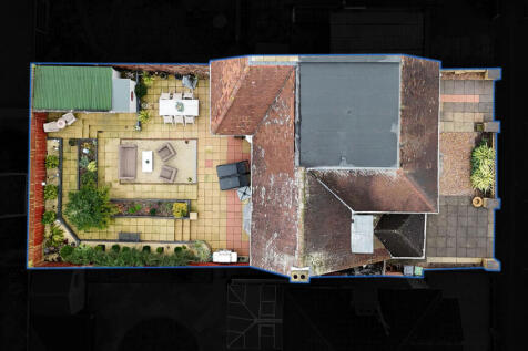 DJI_20260129115636_0001_D-2