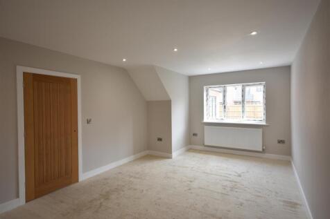 Sitting Room - Plots 1, 2, 9 &amp; 10.JPG