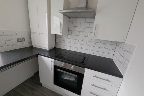 Windsor Court, Crofters Brook, Radcliffe, Bury photo 5
