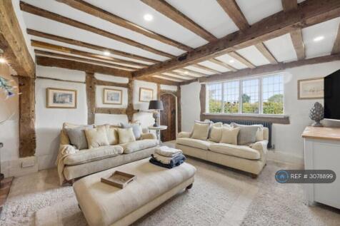 Moss Lane, Tarporley, CW6 photo 3