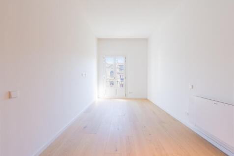 sensacional-piso-exterior-en-edificio-rehabilit...
