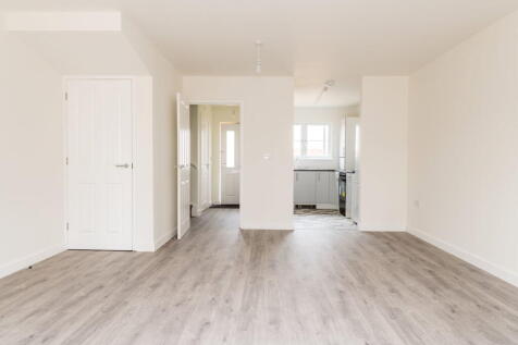 14, Northcote Drive, Monks Eleigh, Ipswich, Suffolk, IP7 7NS photo 4