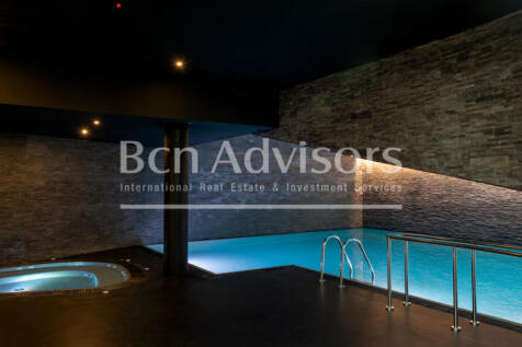 magnifico-apartamento-de-lujo-con-terraza-y-vis...