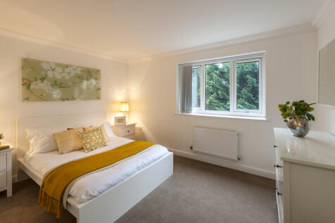 3 565 Ashbury Row photo 4