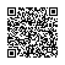 SCAN FOR MATERIAL INFORMATION