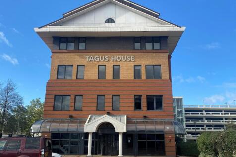 Tagus Housepdf.jpg