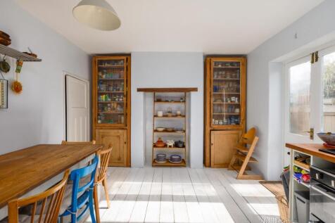 49 St. Nicholas Road-18.jpg