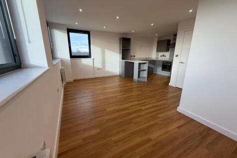 PHOTO-2026-02-05-14-55-44 2.jpg