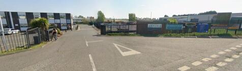 Rossington.jpg