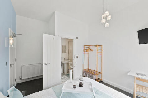 Room 2, Stone Hill Road, Derby, Derby City photo 3