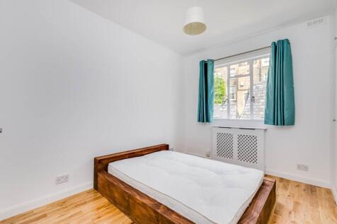 Kynance Mews, ,  photo 4