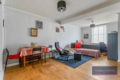 1209202511_TILS_3...