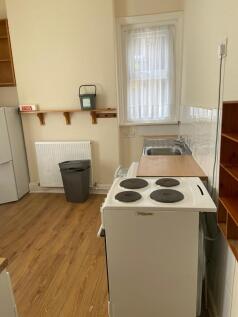 IMG-20250731-WA00...