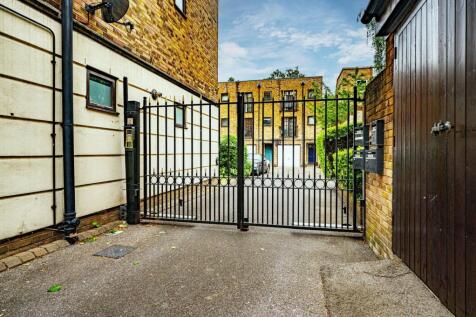 Property Image 17