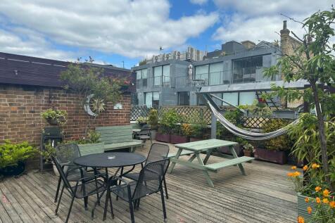 roof_garden_1.jpg