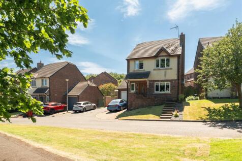 6 Stoneham Close (12 of 40).jpg