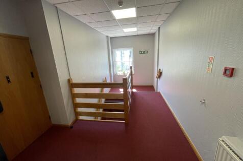 11  Medium  T202506261221.jpg