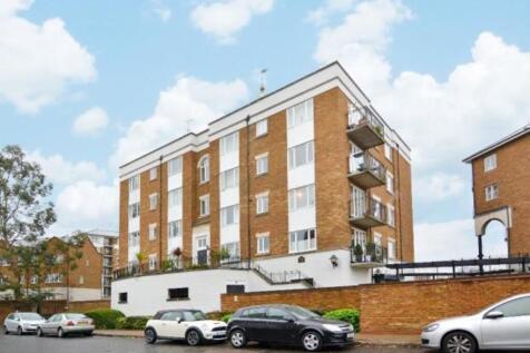 Property Image 10
