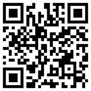 Virtual Tour QR Code