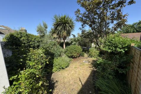 Garden.JPEG