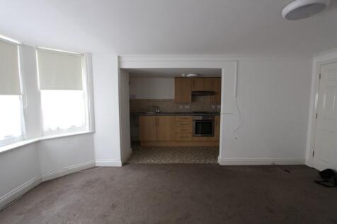 Marine Parade, Eastbourne, East Sussex, BN22 photo 3