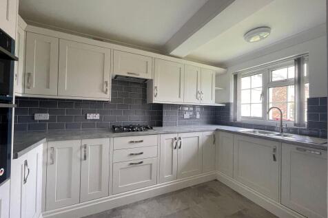 Kitchen (1)
