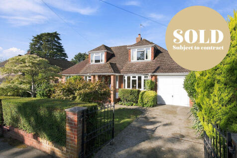 Sold Property Image