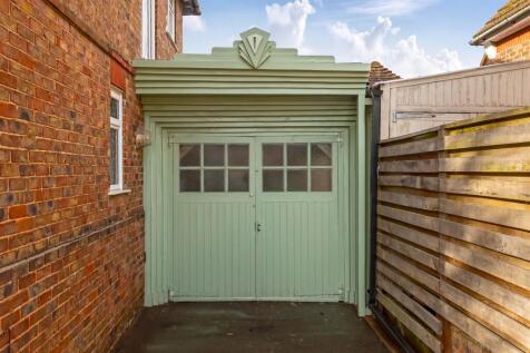 Littlehampton Rd_24.jpg