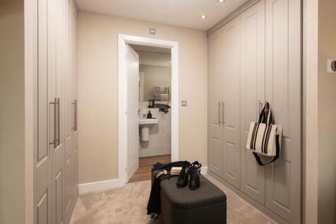 Showhome Photography