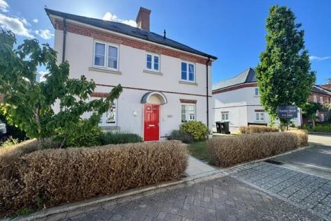 rushton cres front shot new pic.jpg