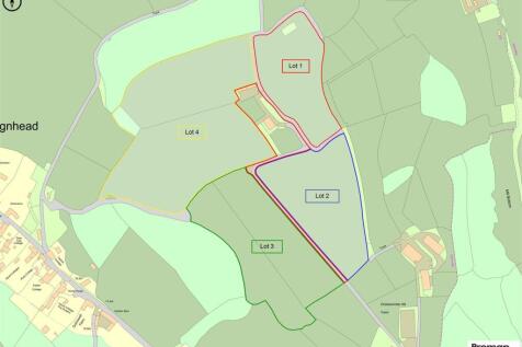 Promap-3310996-3407580-750-0 - Landscape.jpg