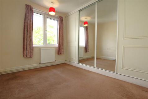 Oxford Road First Floor, Stratton St Margaret, Swindon, SN3 photo 4