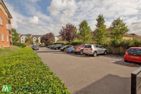 Car Park