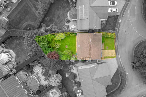 10 Goosebrook Close-10.jpg